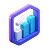 Database Icon