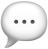 Chat Icon
